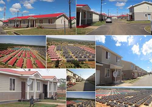 55世纪-购彩大厅welcome(中国游)官方网站