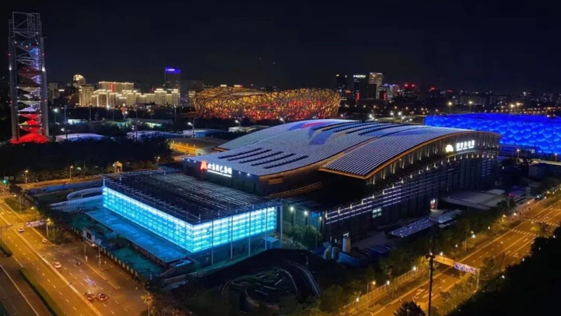 55世纪-购彩大厅welcome(中国游)官方网站