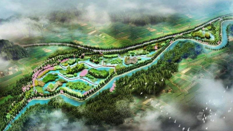 55世纪-购彩大厅welcome(中国游)官方网站