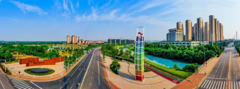 55世纪-购彩大厅welcome(中国游)官方网站