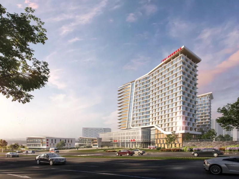 55世纪-购彩大厅welcome(中国游)官方网站