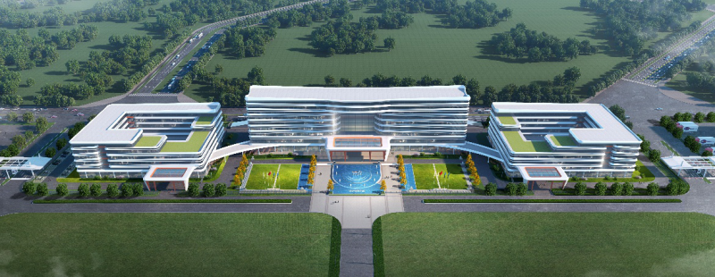 55世纪-购彩大厅welcome(中国游)官方网站