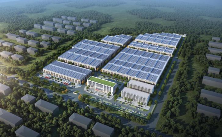 55世纪-购彩大厅welcome(中国游)官方网站