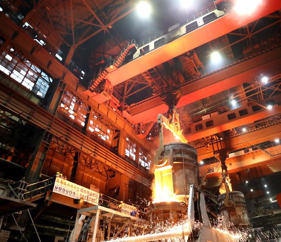 55世纪-购彩大厅welcome(中国游)官方网站