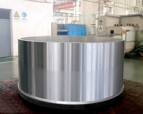 55世纪-购彩大厅welcome(中国游)官方网站