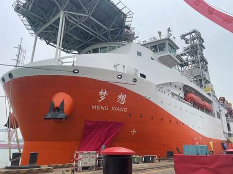 55世纪-购彩大厅welcome(中国游)官方网站