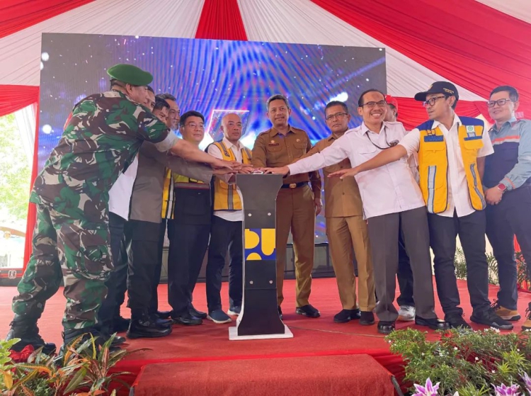 55世纪-购彩大厅welcome(中国游)官方网站