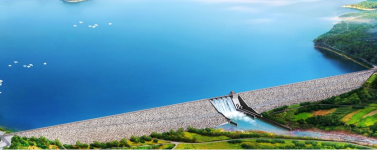 55世纪-购彩大厅welcome(中国游)官方网站