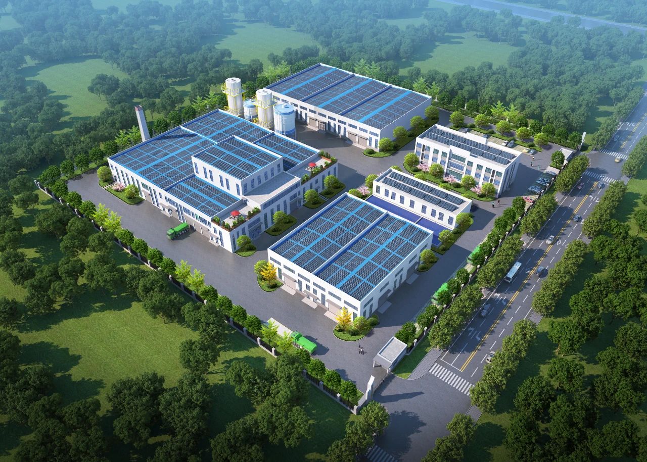 55世纪-购彩大厅welcome(中国游)官方网站