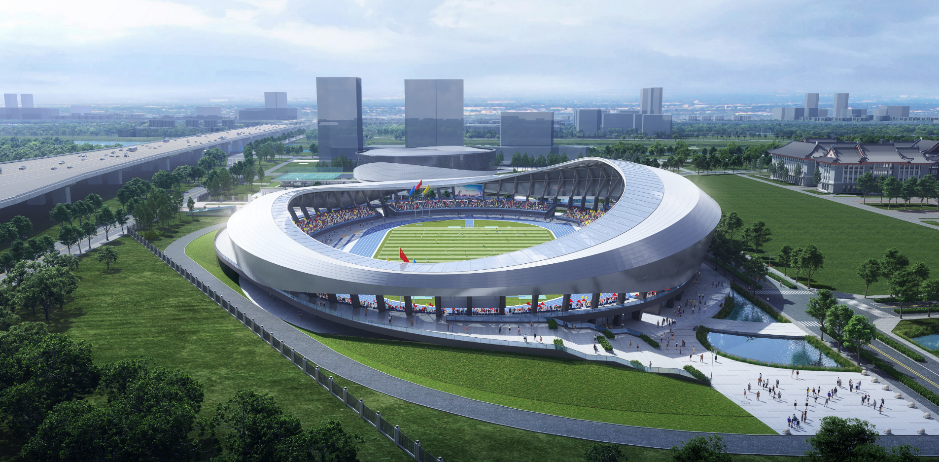 55世纪-购彩大厅welcome(中国游)官方网站