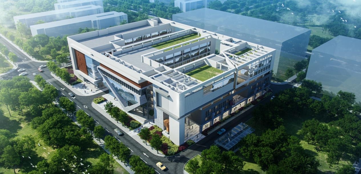 55世纪-购彩大厅welcome(中国游)官方网站