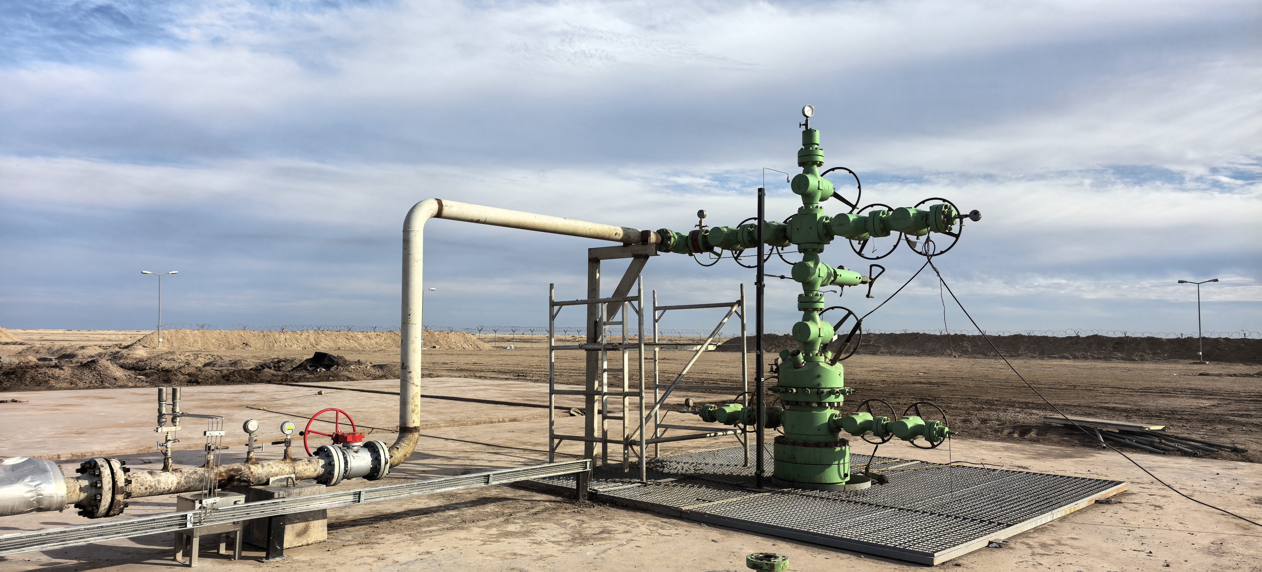 55世纪-购彩大厅welcome(中国游)官方网站