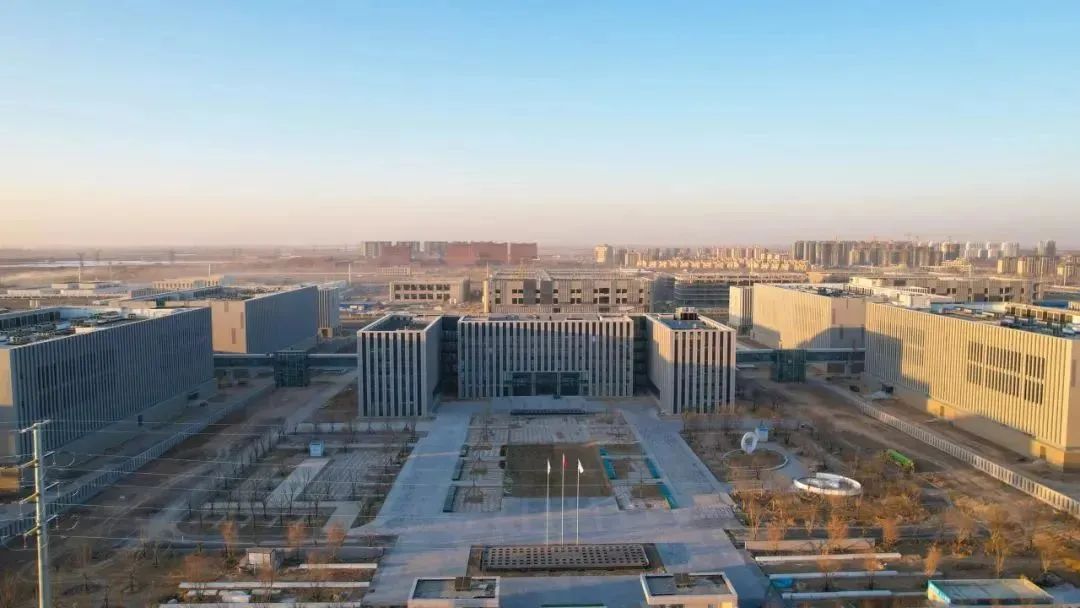 55世纪-购彩大厅welcome(中国游)官方网站