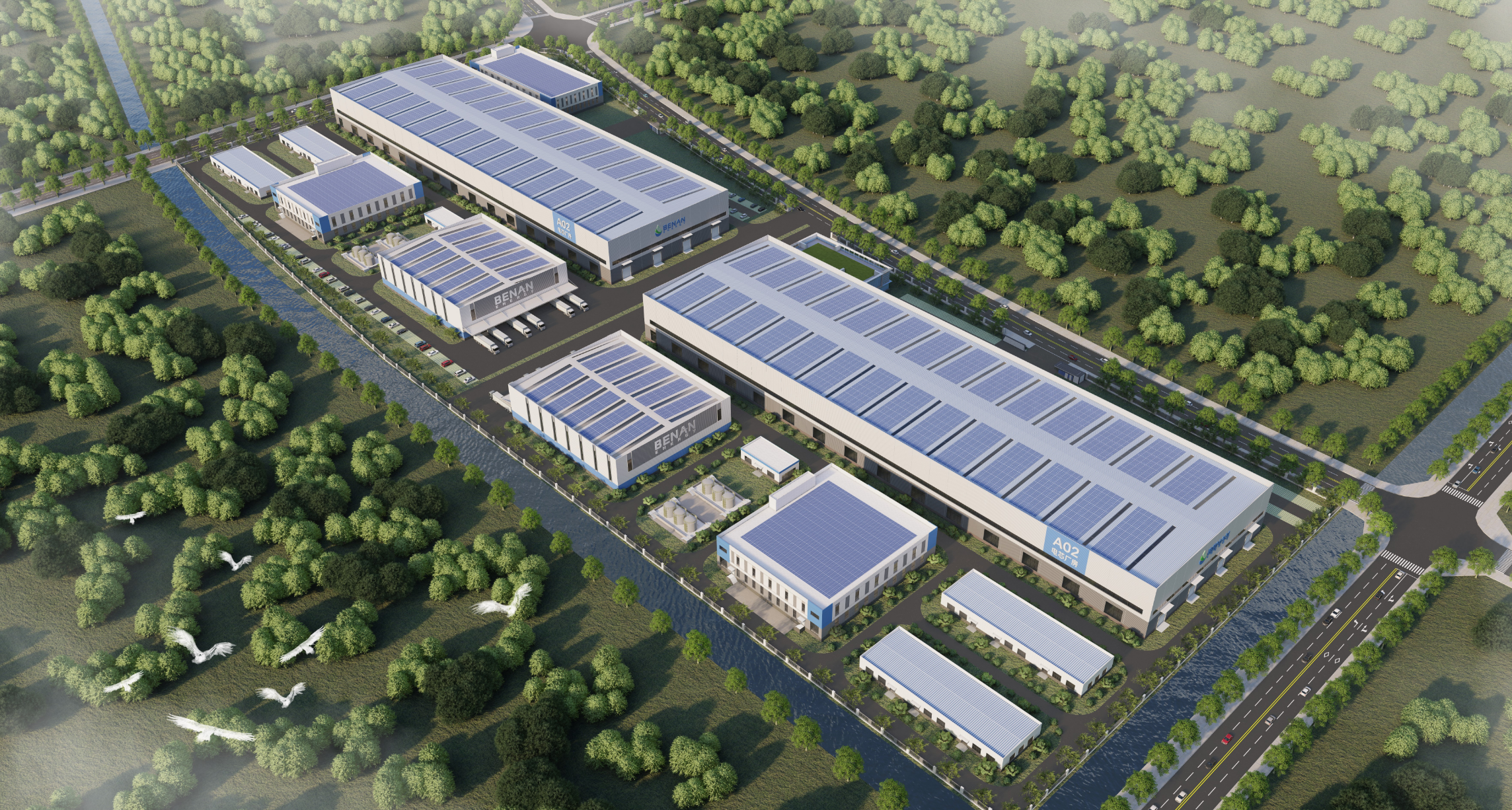 55世纪-购彩大厅welcome(中国游)官方网站