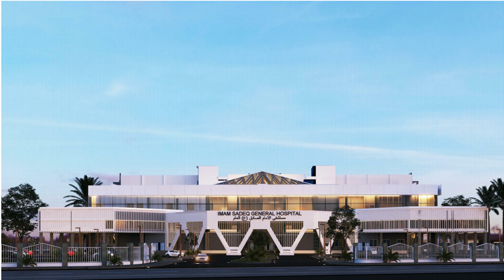 55世纪-购彩大厅welcome(中国游)官方网站