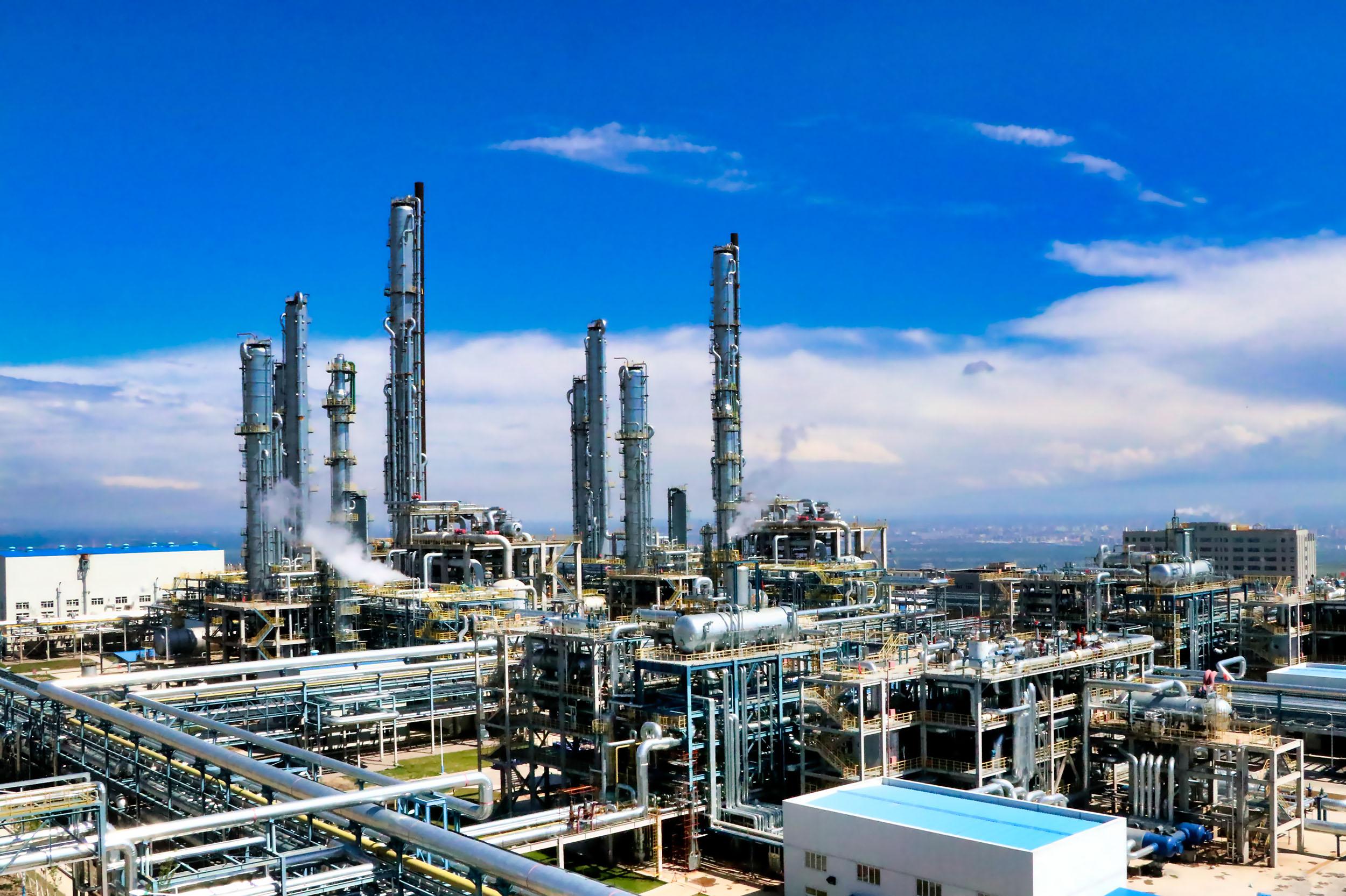 55世纪-购彩大厅welcome(中国游)官方网站