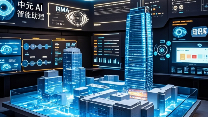 55世纪-购彩大厅welcome(中国游)官方网站