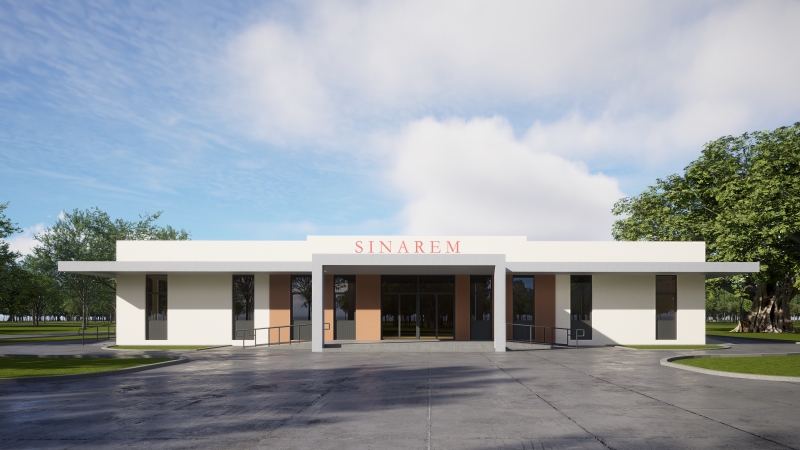 55世纪-购彩大厅welcome(中国游)官方网站