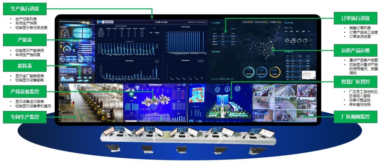 55世纪-购彩大厅welcome(中国游)官方网站