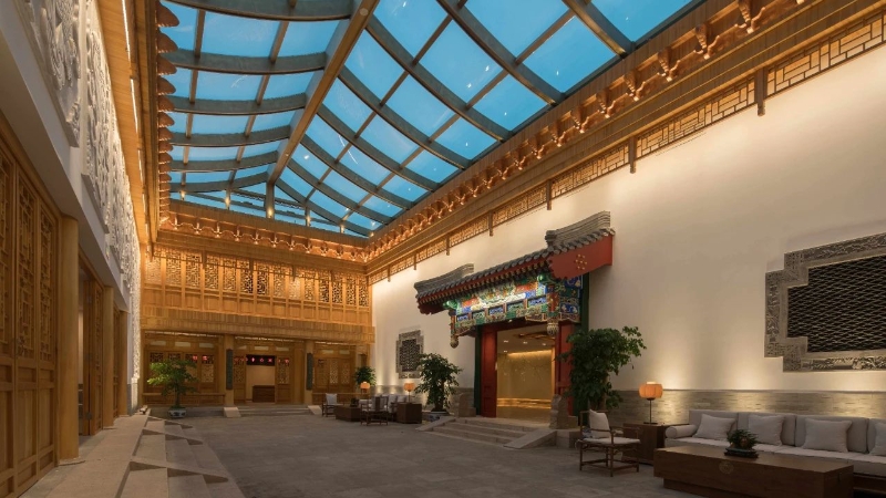 55世纪-购彩大厅welcome(中国游)官方网站