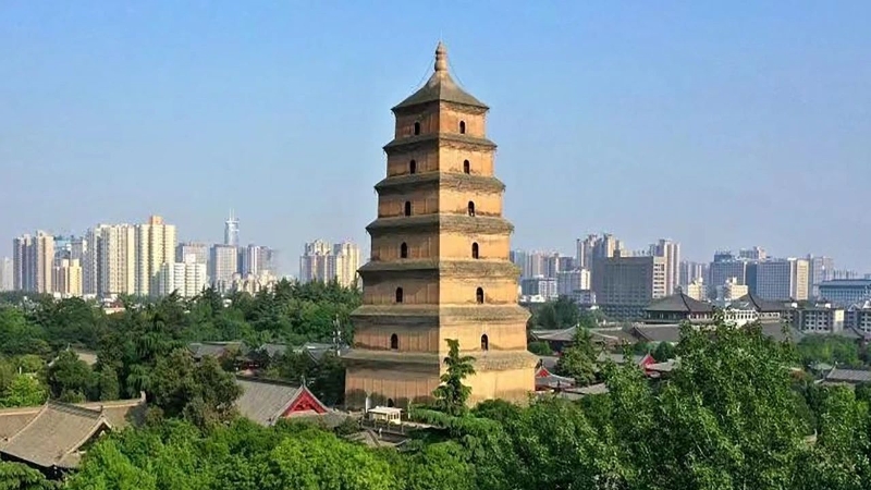 55世纪-购彩大厅welcome(中国游)官方网站