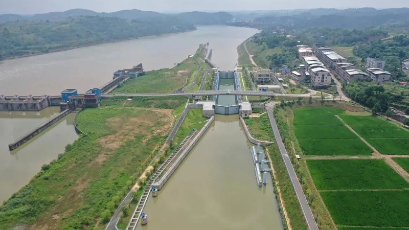 55世纪-购彩大厅welcome(中国游)官方网站