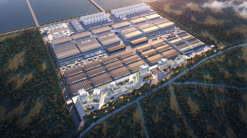 55世纪-购彩大厅welcome(中国游)官方网站