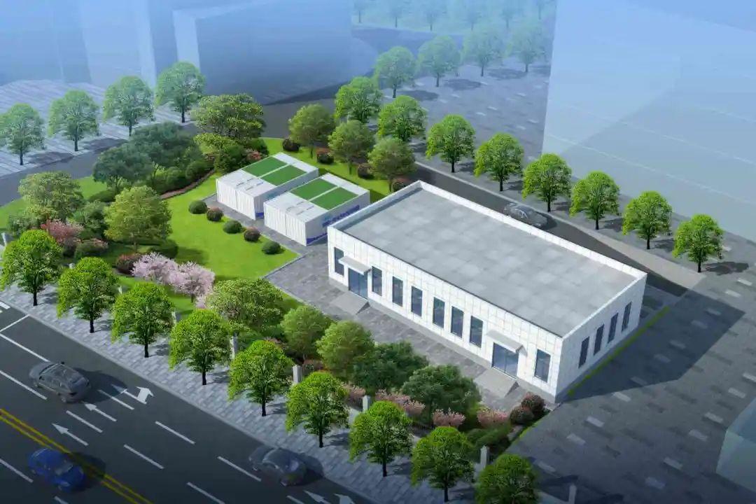 55世纪-购彩大厅welcome(中国游)官方网站