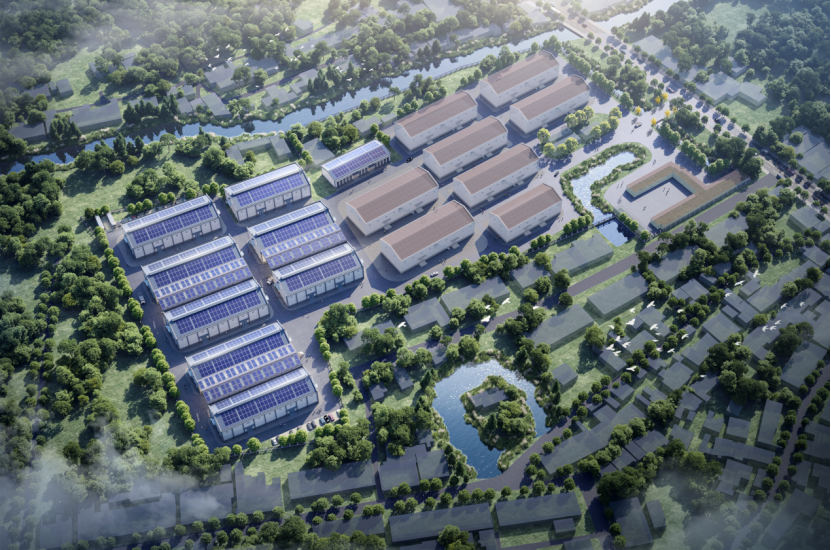 55世纪-购彩大厅welcome(中国游)官方网站