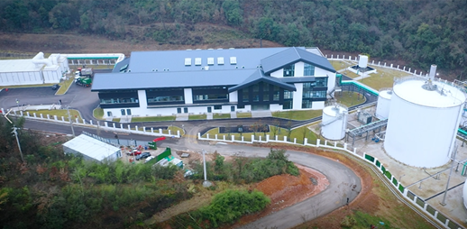 55世纪-购彩大厅welcome(中国游)官方网站