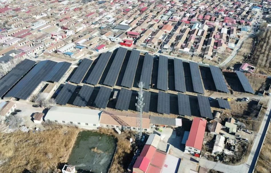 55世纪-购彩大厅welcome(中国游)官方网站