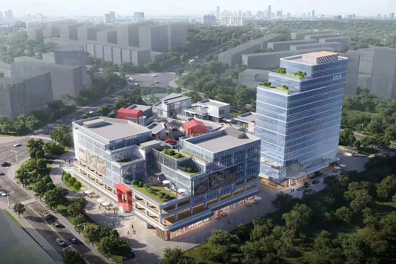 55世纪-购彩大厅welcome(中国游)官方网站