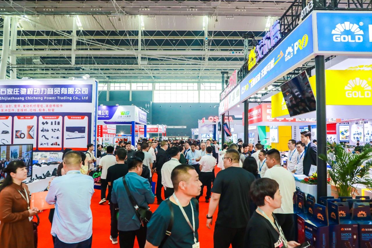 55世纪-购彩大厅welcome(中国游)官方网站