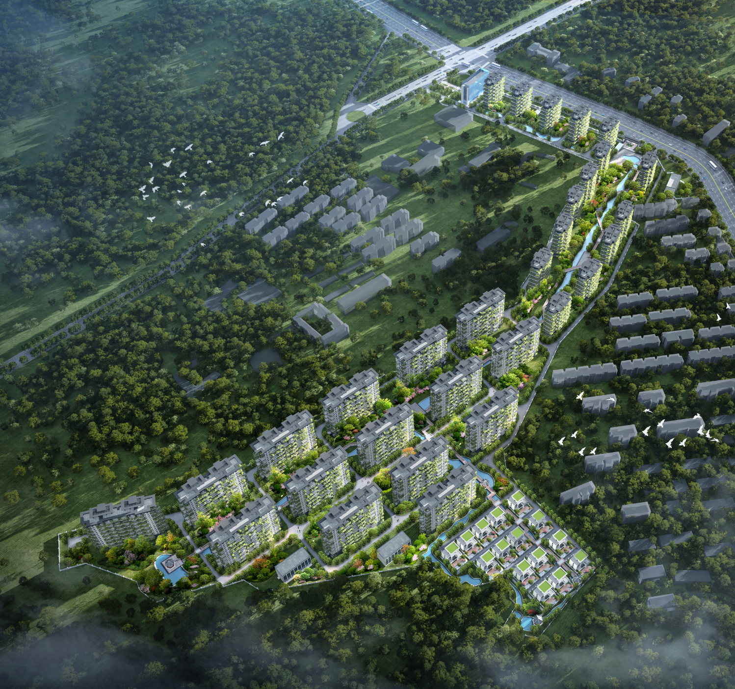 55世纪-购彩大厅welcome(中国游)官方网站