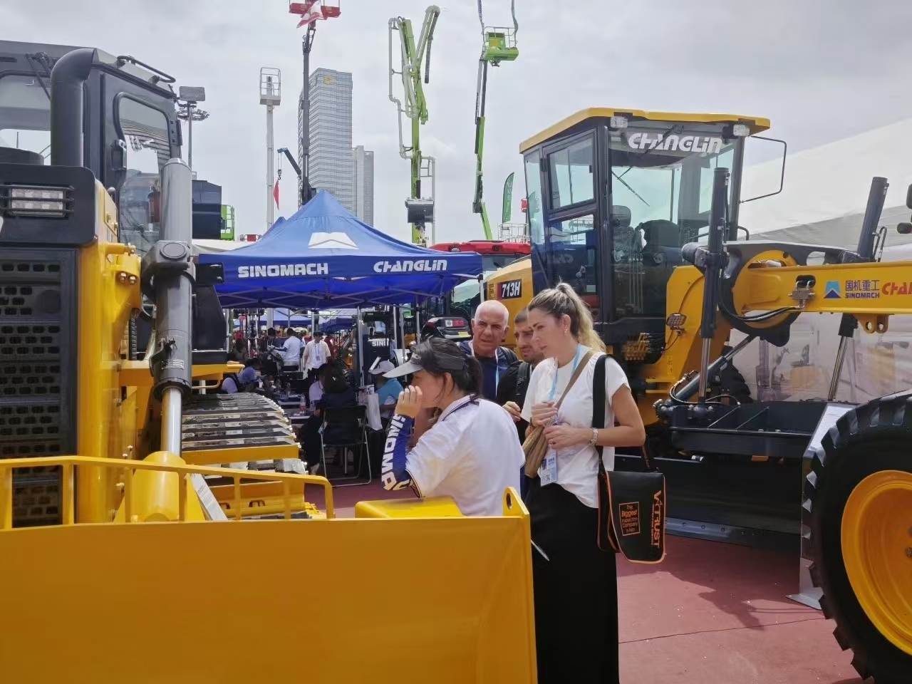 55世纪-购彩大厅welcome(中国游)官方网站