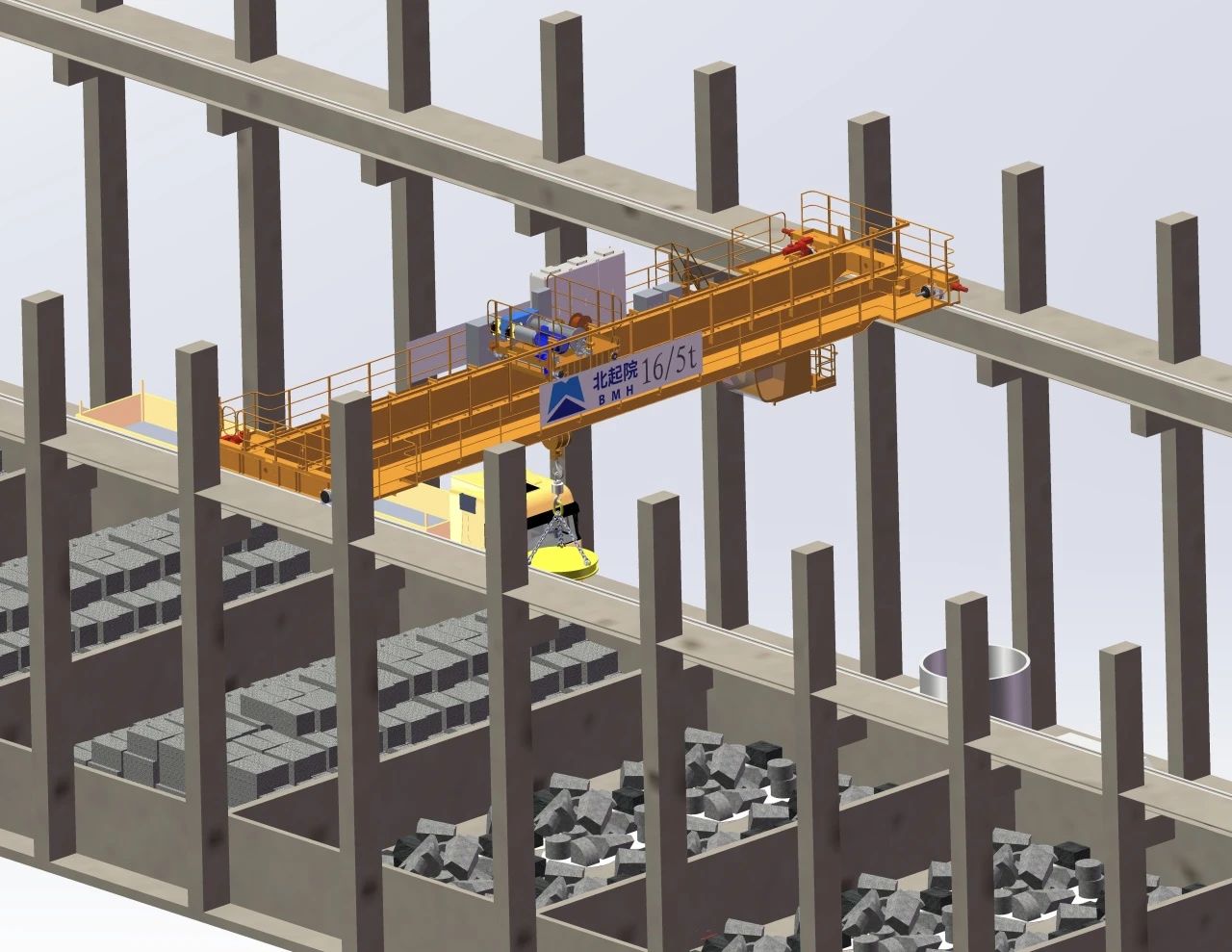 55世纪-购彩大厅welcome(中国游)官方网站