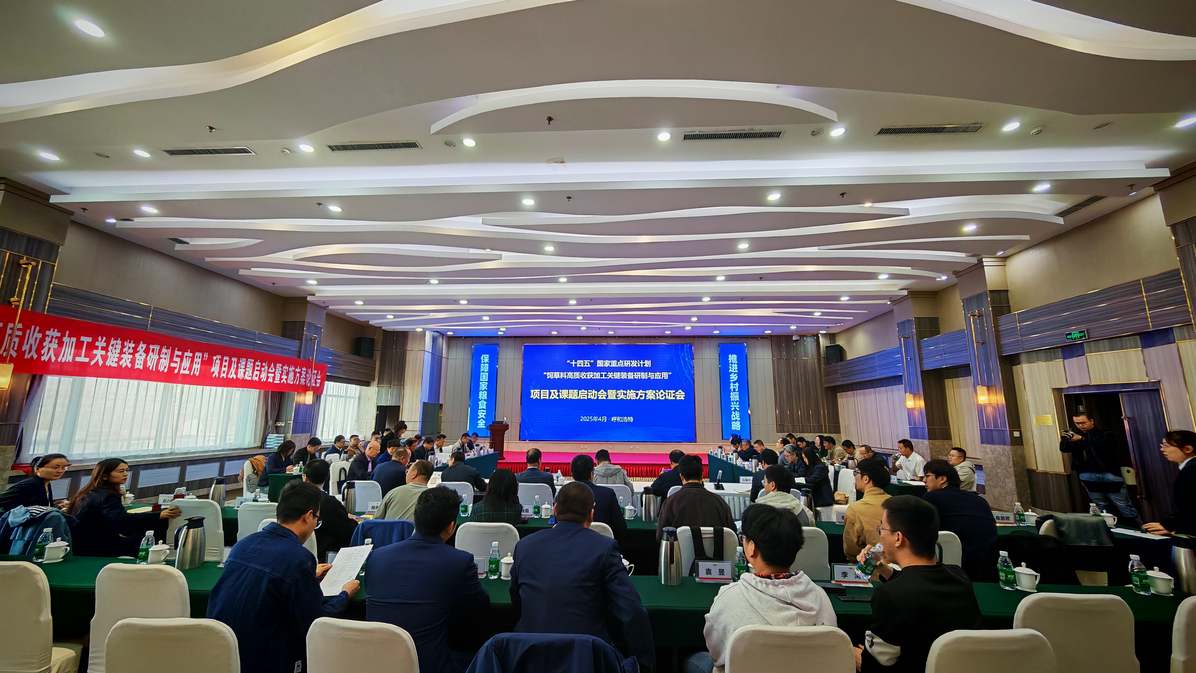 55世纪-购彩大厅welcome(中国游)官方网站