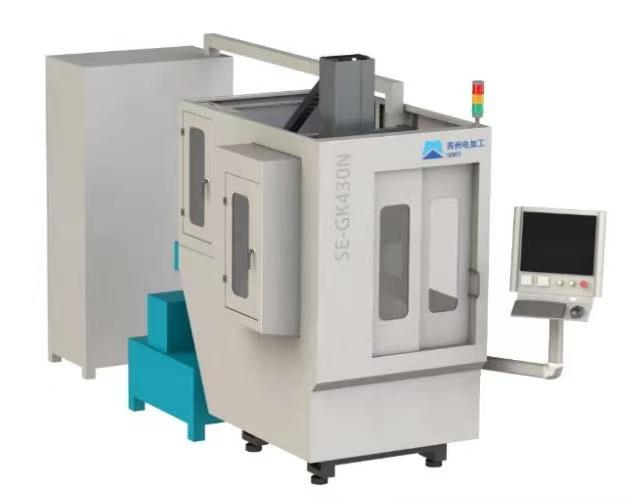 55世纪-购彩大厅welcome(中国游)官方网站