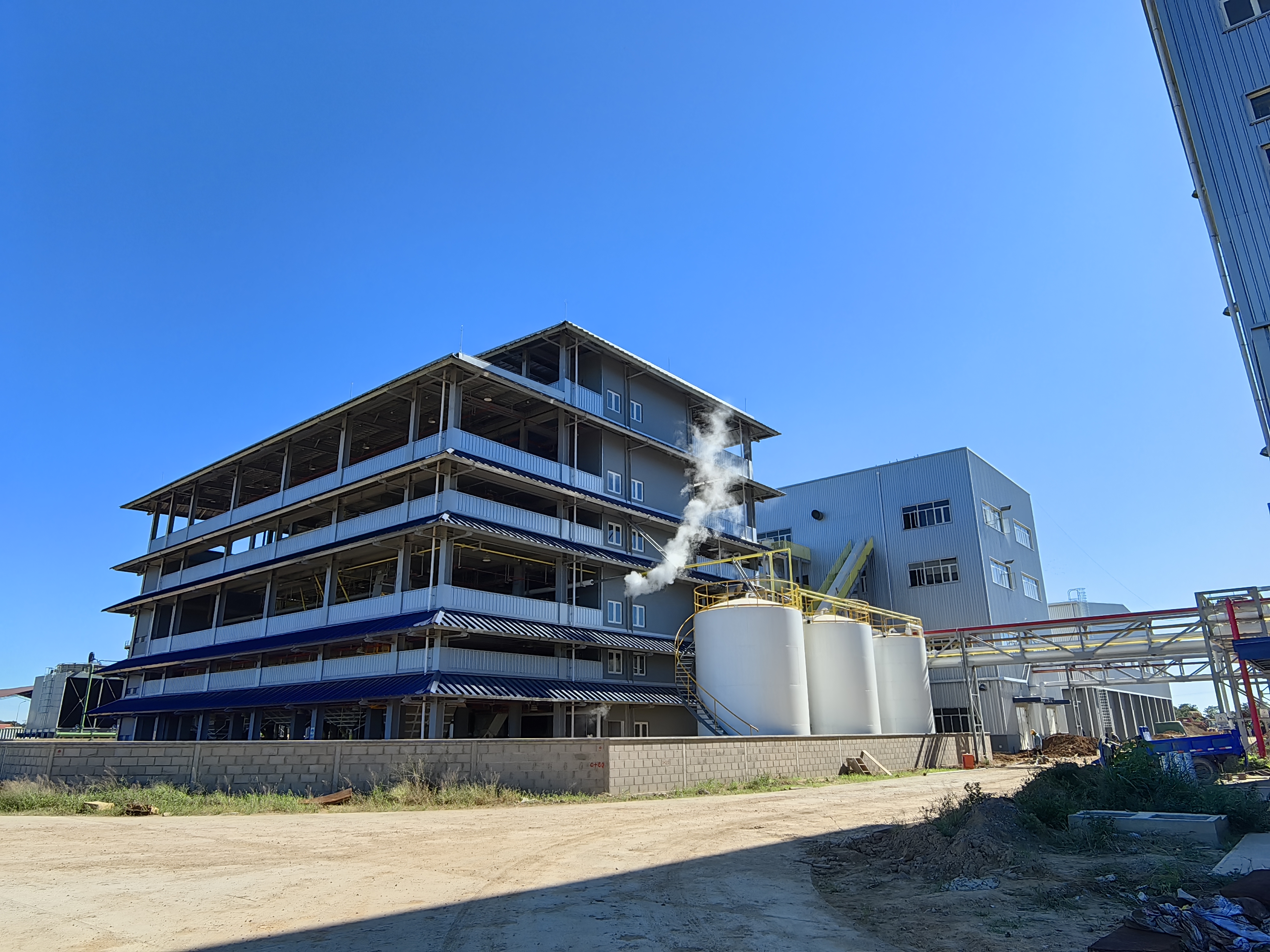 55世纪-购彩大厅welcome(中国游)官方网站