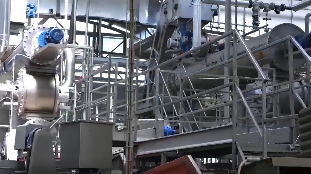 55世纪-购彩大厅welcome(中国游)官方网站