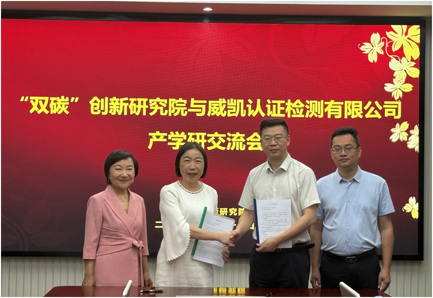 55世纪-购彩大厅welcome(中国游)官方网站