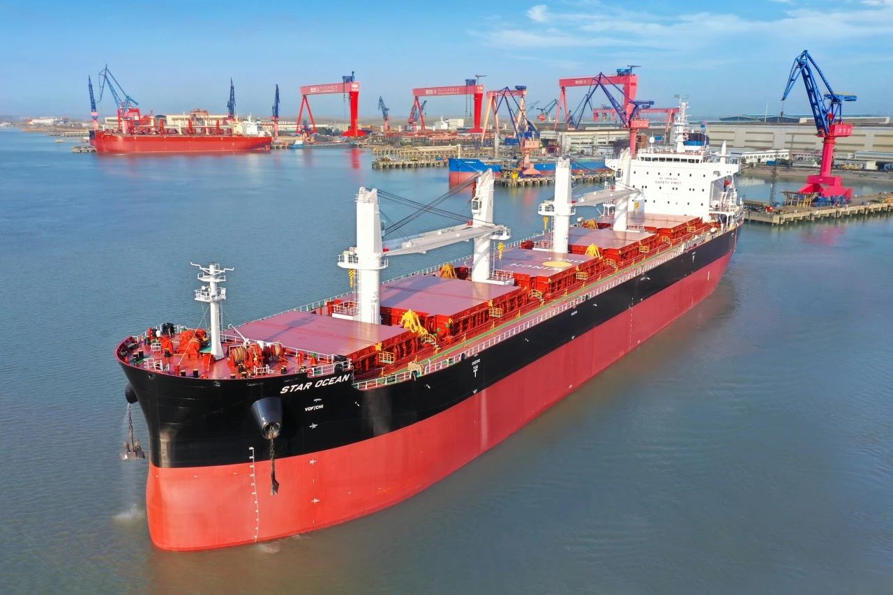 55世纪-购彩大厅welcome(中国游)官方网站