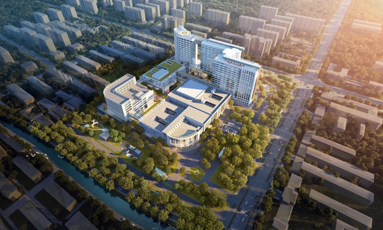 55世纪-购彩大厅welcome(中国游)官方网站