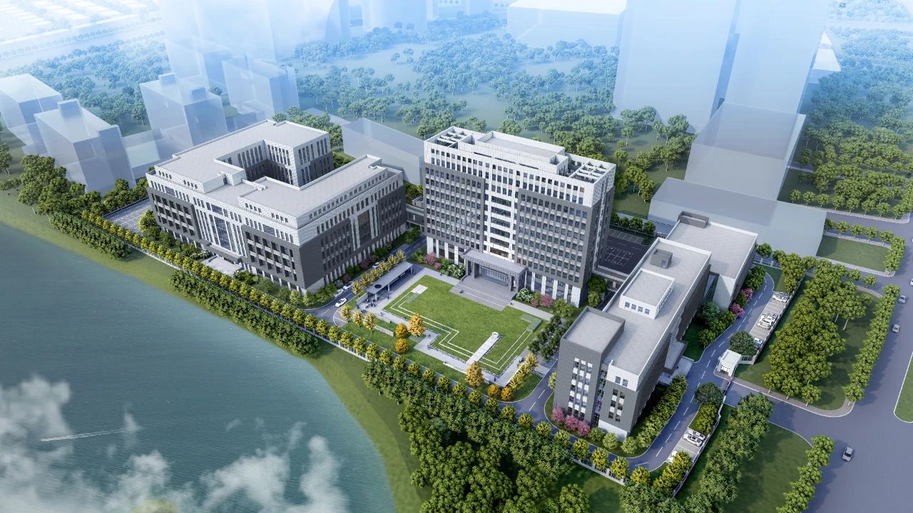 55世纪-购彩大厅welcome(中国游)官方网站