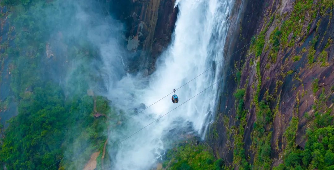 55世纪-购彩大厅welcome(中国游)官方网站