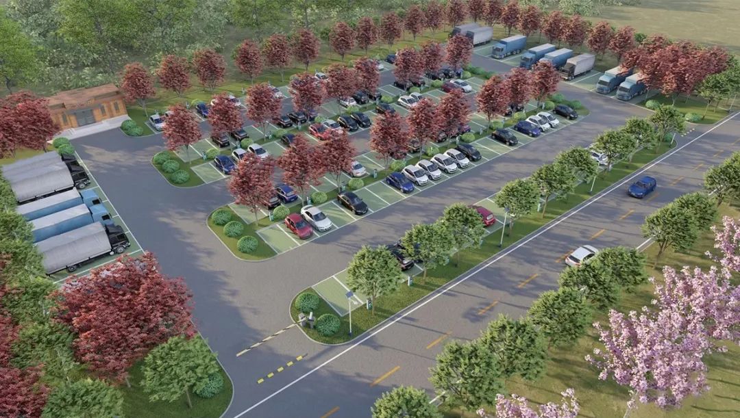 55世纪-购彩大厅welcome(中国游)官方网站