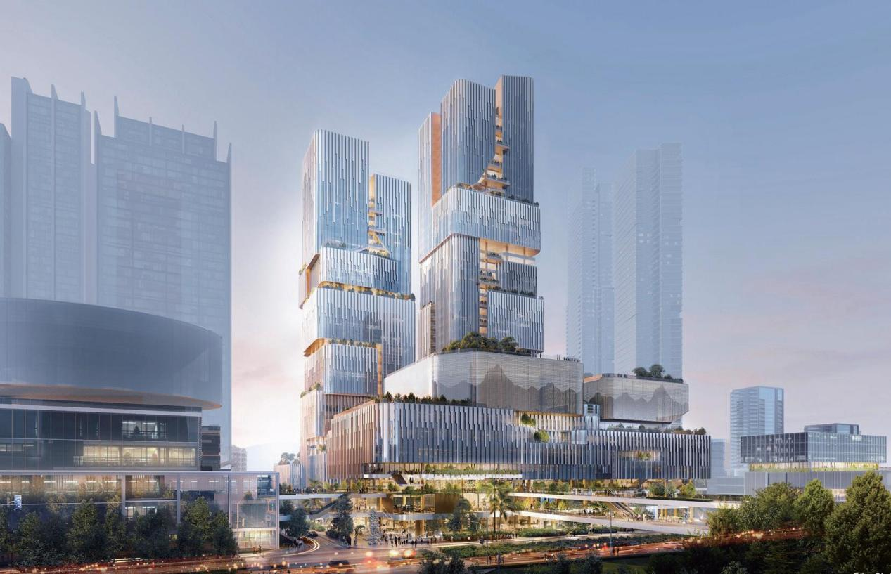 55世纪-购彩大厅welcome(中国游)官方网站