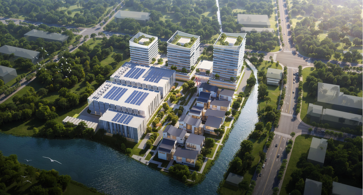 55世纪-购彩大厅welcome(中国游)官方网站