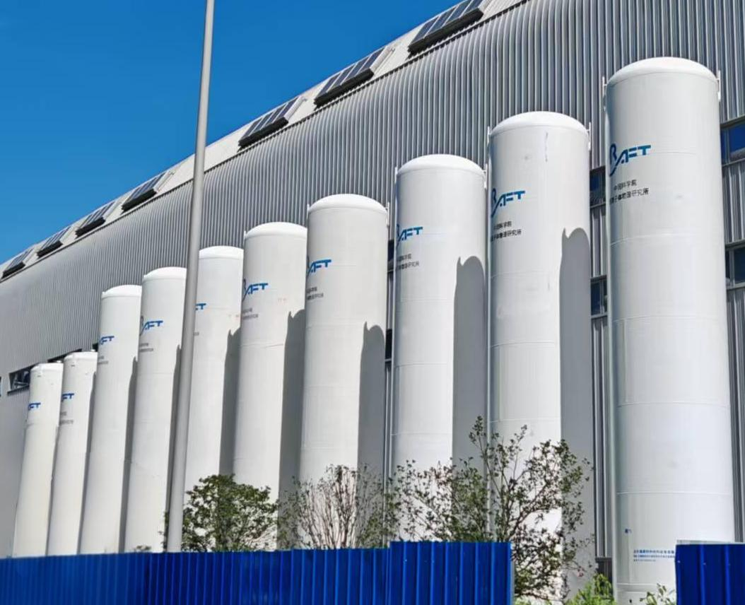 55世纪-购彩大厅welcome(中国游)官方网站