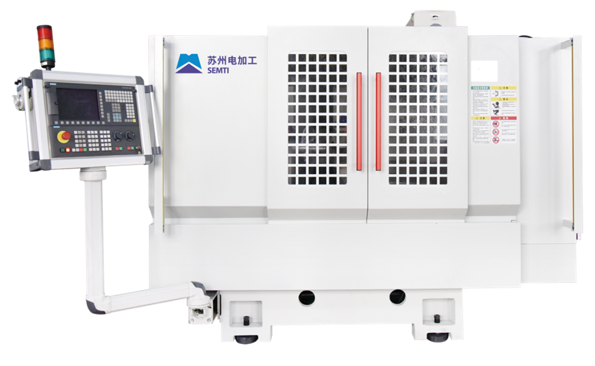 55世纪-购彩大厅welcome(中国游)官方网站